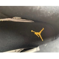 Air CT8529-170 Jordan 6 Yellow Ochre 0520